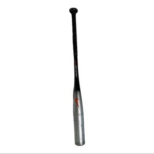 ⚾️ Nike Aero Show Youth Baseball Bat 30/17.5
